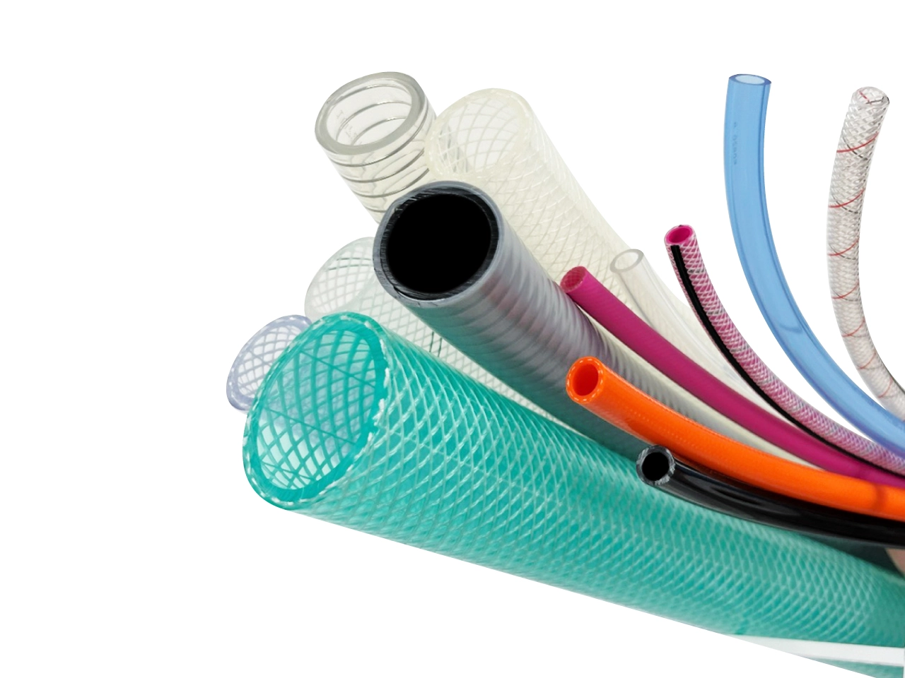 image_無料サンプル依頼