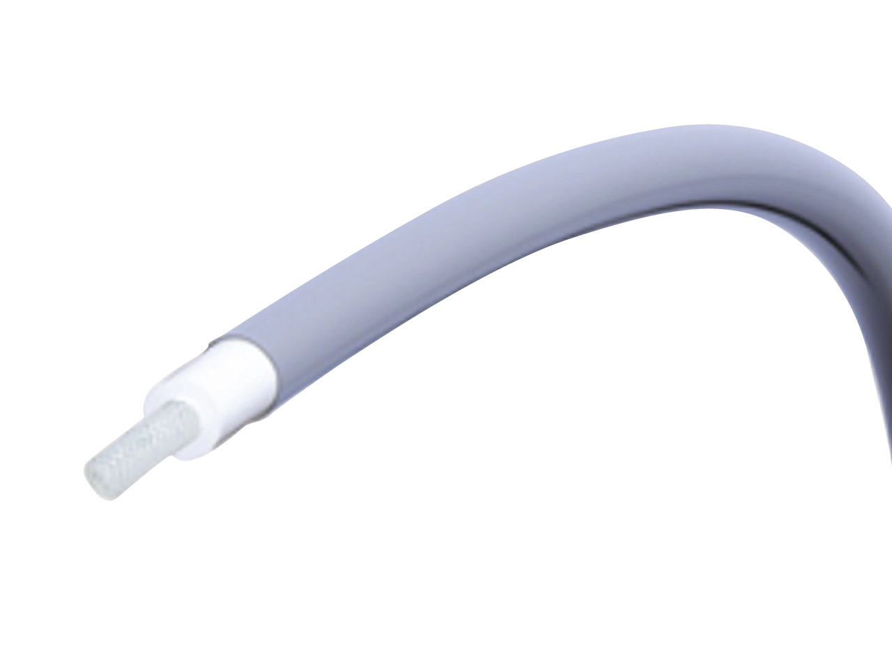 image_オーダーメイド依頼